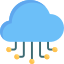 cloud-infrastructure-services