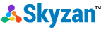 Skyzan Technologies