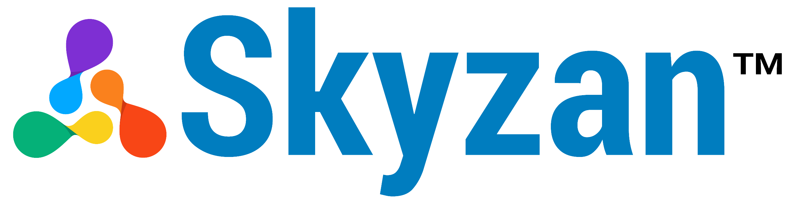 Skyzan Technologies